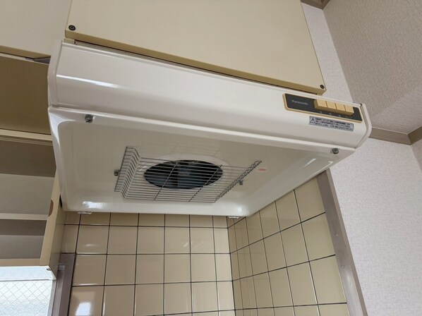 ピュア東姫路の物件内観写真